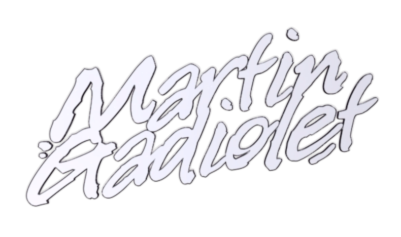 Home logo